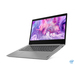 Lenovo IdeaPad 3 14IIL05 81WD00U9US Specs