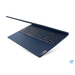 Lenovo IdeaPad 3 15IML05 81WR000BUS Price, score and specs