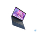Lenovo IdeaPad 3 15IML05 81WR000BUS Price, score and specs