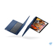 Lenovo IdeaPad 3 15IML05 81WR000BUS Price, score and specs
