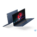 Lenovo IdeaPad 3 15IML05 81WR000BUS Price, score and specs