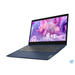 Lenovo IdeaPad 3 15IML05 81WR000BUS Price, score and specs