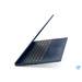 Lenovo IdeaPad 3 15IML05 81WR000BUS Price, score and specs
