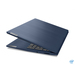 Lenovo IdeaPad 3 15IML05 81WR000BUS Price, score and specs
