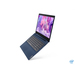 Lenovo IdeaPad 3 15IML05 81WR000BUS Price, score and specs