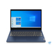 Lenovo IdeaPad 3 15IML05 81WR000BUS Price, score and specs