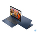 Lenovo IdeaPad 3 15IML05 81WR000BUS Price, score and specs