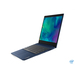 Lenovo IdeaPad 3 15IML05 81WR000BUS Price, score and specs