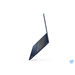 Lenovo IdeaPad 3 15IML05 81WR000BUS Price, score and specs
