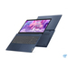 Lenovo IdeaPad 3 15IML05 81WR000BUS Price, score and specs
