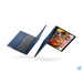 Lenovo IdeaPad 3 15IML05 81WB00GLMH Specs Lenovo IdeaPad 3 15IML05 81WB00GLMH Specs