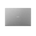 LG Gram 17'' 17Z990-R.AAS7U1 Specs LG Gram 17'' 17Z990-R.AAS7U1 Specs