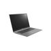 LG Gram 17'' 17Z990-R.AAS7U1 Specs LG Gram 17'' 17Z990-R.AAS7U1 Specs