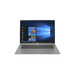 LG Gram 17'' 17Z990-R.AAS7U1 Specs LG Gram 17'' 17Z990-R.AAS7U1 Specs