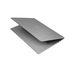 LG Gram 17'' 17Z990-R.AAS7U1 Specs LG Gram 17'' 17Z990-R.AAS7U1 Specs