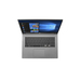 LG Gram 17'' 17Z990-R.AAS7U1 Specs LG Gram 17'' 17Z990-R.AAS7U1 Specs