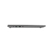 LG Gram 17'' 17Z990-R.AAS7U1 Specs LG Gram 17'' 17Z990-R.AAS7U1 Specs