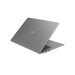 LG Gram 17'' 17Z990-R.AAS7U1 Specs LG Gram 17'' 17Z990-R.AAS7U1 Specs