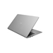 LG Gram 15Z990-U.AAS5U1 Caratteristiche LG Gram 15Z990-U.AAS5U1 Caratteristiche