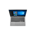 LG Gram 15Z990-U.AAS5U1 Caratteristiche LG Gram 15Z990-U.AAS5U1 Caratteristiche