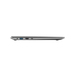 LG Gram 15Z990-U.AAS5U1 Caratteristiche LG Gram 15Z990-U.AAS5U1 Caratteristiche