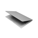 LG Gram 15Z990-U.AAS5U1 Caratteristiche LG Gram 15Z990-U.AAS5U1 Caratteristiche