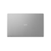 LG Gram 15Z990-U.AAS5U1 Caratteristiche LG Gram 15Z990-U.AAS5U1 Caratteristiche