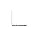 LG Gram 15Z990-U.AAS5U1 Caratteristiche LG Gram 15Z990-U.AAS5U1 Caratteristiche