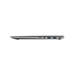 LG Gram 15Z990-U.AAS5U1 Caratteristiche LG Gram 15Z990-U.AAS5U1 Caratteristiche