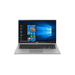 LG Gram 15Z990-U.AAS5U1 Caratteristiche LG Gram 15Z990-U.AAS5U1 Caratteristiche