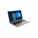 LG Gram 15Z990-U.AAS5U1 Caratteristiche LG Gram 15Z990-U.AAS5U1 Caratteristiche