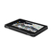 DELL Chromebook 3181 BN18202 Características