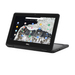 DELL Chromebook 3181 BN18202 Características