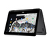 DELL Chromebook 3181 BN18202 Características