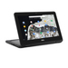 DELL Chromebook 3181 BN18202 Características