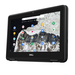 DELL Chromebook 3181 BN18202 Características