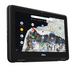 DELL Chromebook 3181 BN18202 Características