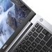 DELL Latitude 7000 7400 8N6DH Specs