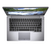 DELL Latitude 7000 7400 8N6DH Specs