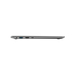 LG Gram 14” 14Z990-R.AAS7U1 Specs LG Gram 14” 14Z990-R.AAS7U1 Specs