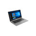 LG Gram 14” 14Z990-R.AAS7U1 Specs LG Gram 14” 14Z990-R.AAS7U1 Specs