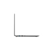 LG Gram 14” 14Z990-R.AAS7U1 Specs LG Gram 14” 14Z990-R.AAS7U1 Specs
