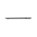 LG Gram 14” 14Z990-R.AAS7U1 Specs LG Gram 14” 14Z990-R.AAS7U1 Specs