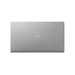 LG Gram 14” 14Z990-R.AAS7U1 Specs LG Gram 14” 14Z990-R.AAS7U1 Specs