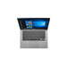 LG Gram 14” 14Z990-R.AAS7U1 Specs LG Gram 14” 14Z990-R.AAS7U1 Specs