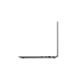LG Gram 14” 14Z990-R.AAS7U1 Specs LG Gram 14” 14Z990-R.AAS7U1 Specs