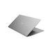 LG Gram 14” 14Z990-R.AAS7U1 Specs LG Gram 14” 14Z990-R.AAS7U1 Specs