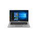 LG Gram 14” 14Z990-R.AAS7U1 Specs LG Gram 14” 14Z990-R.AAS7U1 Specs