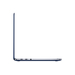 Samsung 9 Pen NP930SBE Specs