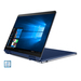 Samsung 9 Pen NP930SBE Specs
